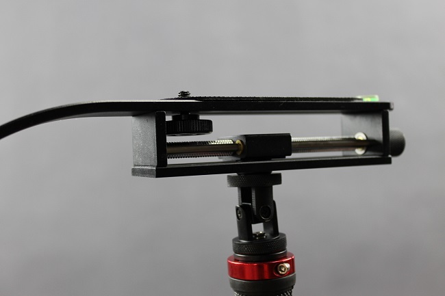 Stabilizátor obrazu SteadyCam W05 (W05)