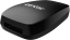 Lexar Cardreader CFexpress Type B (LRW550U) USB 3.2 Gen 2x2 Reader