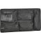 Peli™ Case 1519 Lid insert