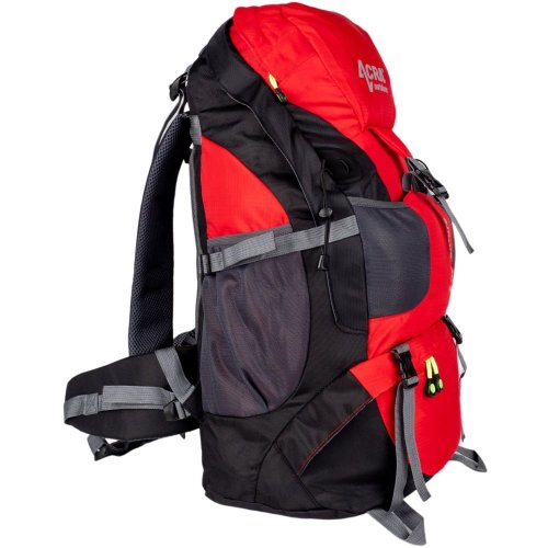 Batoh Acra Adventure 50 L pro horskou turistiku pro horskou turistiku