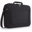Brašna na notebook Case Logic CL-VNCI217 17,3''