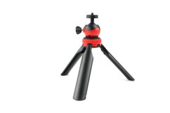Elementrix mini statív s guľovou hlavou 250mm (STP3)