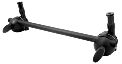 Kupo KCP-172 Mini kloubové rameno – Jednodílné