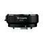 7Artisans Autofokusadapter Canon EF an Fuji X