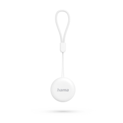 Hama lokalizačný čip, Bluetooth lokátor pre Android Find My Device
