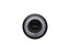 Tamron 35mm f/2,8 Di III OSD MACRO 1:2 pro Sony FE