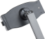 Kupo KS-570 Tablet Holder with Baby stud