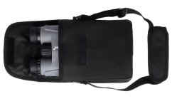 Dalekohled Levenhuk Karma PLUS 8x32