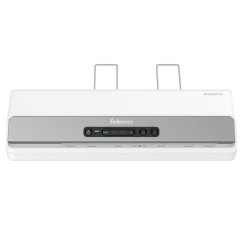 Laminátor Fellowes Amaris A3 175mic