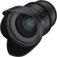 Samyang 35mm T1,5 VDSLR MK2 Canon EF