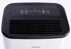 Dezumidificator Midea/Comfee MDDF-20DEN7, 20 l/24h