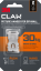 3M Claw Hook for drywall, hold 30 kg, 2 hooks