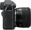 Fujifilm X-T100 + 15-45 mm Schwarz