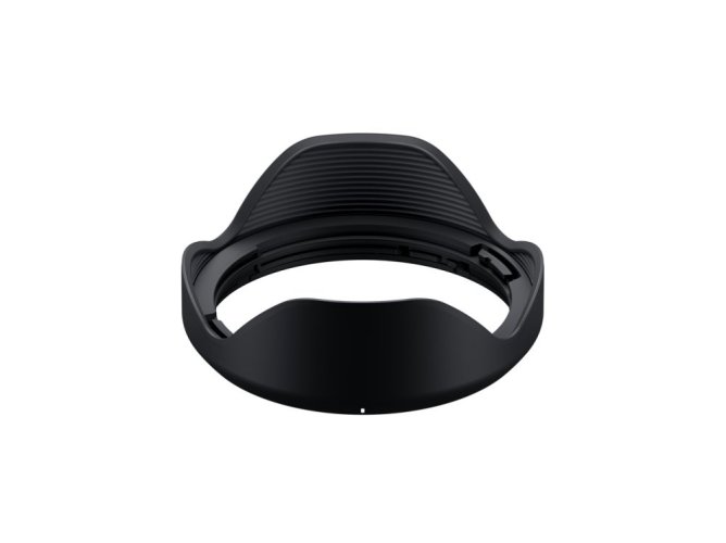 Tamron 11-20mm f/2,8 Di III-A RXD pro Sony E