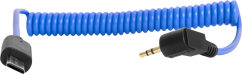 Rhino Shutter Cable - Fujifilm