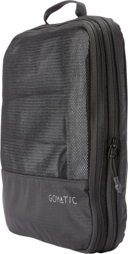Gomatic Packing Cube V2 Large