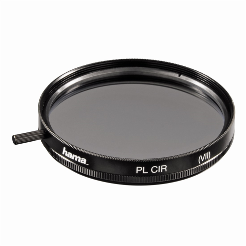 Hama 67mm CPol