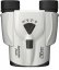 Nikon 8-24x25 CF Sportstar Zoom Binoculars (White)