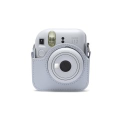 Fujifilm tok az INSTAX mini 12 fehér modellhez