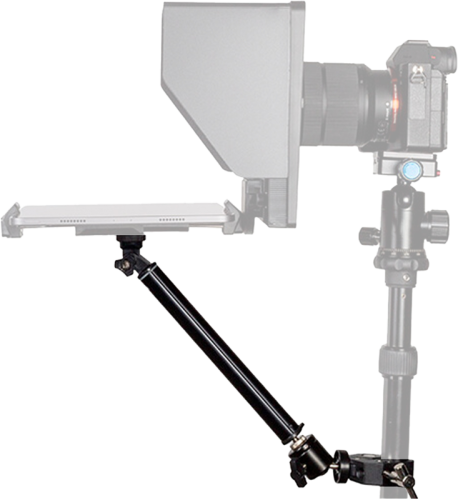 Feelworld Teleprompter support rod