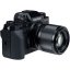 Tokina atx-m 56mm f/1,4 Objektiv für Fuji X
