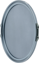 NiSi JetMag Pro 95 Back Cap