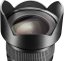 Walimex pro 10mm f/2,8 APS-C Lens for Sony E