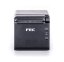 Tiskárna FEC TP-100 termální, USB / sériová / LAN / RJ12