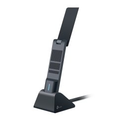 USB kliens TP-Link Archer TXE70UH AXE5400, 2.4/5/6GHz, USB 3.0