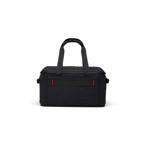 Manfrotto Pro Light Cineloader Small