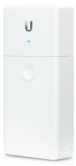 Switch Ubiquiti Networks NanoSwitch 4x GLAN, 3x PoE out/1x PoE in