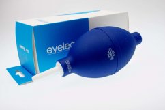 Cleaning Eyelead cleaning balloon, size L - long.