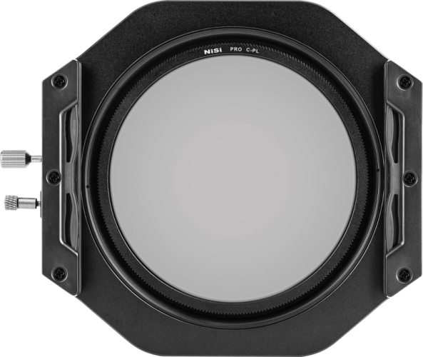 NiSi Filter CPL for V5/V6 (Spare Part)