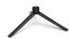 Elementrix mini stativ pro Gopro a mobil 27 (ST27)