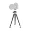 Joby Podzilla LG