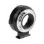7Artisans Autofokusadapter Canon EF an Canon RF