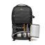 Lowepro Fastpack 250 AW III černý