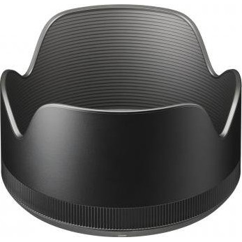 SIGMA LH830-02 50mm F1.4 DG HSM Art sluneční clona objektivu