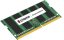 Kingston SO-DIMM DDR4 4GB, 3200MHz, CL22