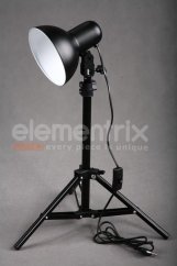 Reflektor 15cm se stativem 115cm