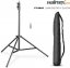 Walimex pro VE Set Classic 200/200 Ws (2x Softbox + Stand)