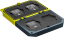 Angelbird MEDIA TANK SD cards