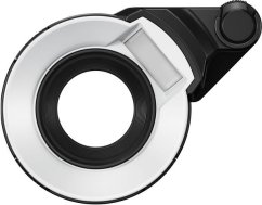 Príslušenstvo Olympus FD-1 Flash Diffuser pre TG-6 a TG-7