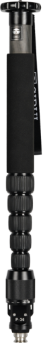 Sirui P-36 Adaptér pro Monopod/nožičky