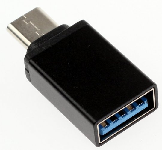Bilora 2v1 pouzdro na paměťové karty a USB 3.0 čtečka
