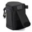 Lowepro Lens Case (8 x 12 cm)