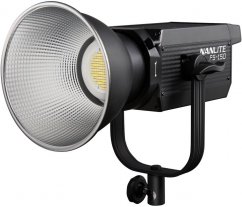 Nanlite FS-150 LED svetlo 5600 K
