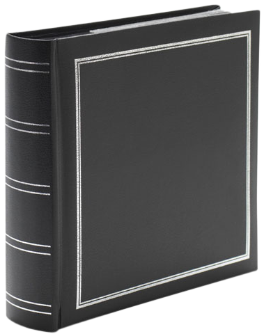 Focus Black Line Super 200 Memo Hz