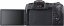 Canon EOS RP + Bajonettadapter EF-EOS R