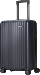 Gomatic METHOD Luggage Carry-On, Navy